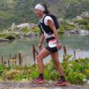 blank-profile-396123