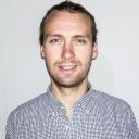 blank-profile-417733