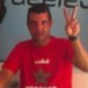 Filipeprofile image