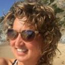 blank-profile-100133