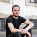 blank-profile-102753