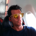 blank-profile-103497