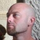 blank-profile-104618