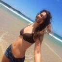 blank-profile-165686