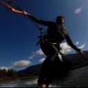 blank-profile-105896