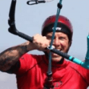 Christopheprofile image