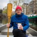 blank-profile-413117