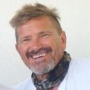 blank-profile-219357