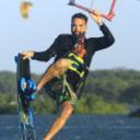 Olivierprofile image