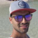 Bruno M. profile image