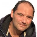 blank-profile-219872