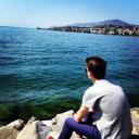 blank-profile-325529