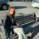 blank-profile-300242