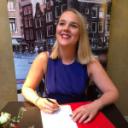 blank-profile-166852