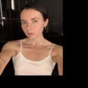 blank-profile-236514