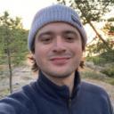 blank-profile-322785