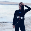 blank-profile-393872