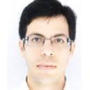 blank-profile-356169