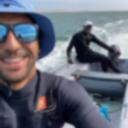 Oussama-blank-profile