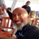 Micheleprofile image