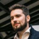 blank-profile-346545