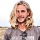 Valentinprofile image