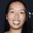 blank-profile-357090