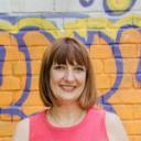 blank-profile-128603