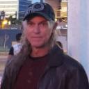 blank-profile-322811