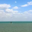 blank-profile-347024