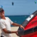 blank-profile-355911