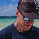 blank-profile-413633