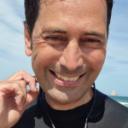 blank-profile-440061