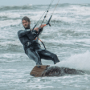 Vincentprofile image