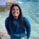 blank-profile-354457