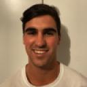 blank-profile-337446