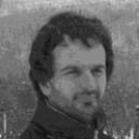 blank-profile-188627