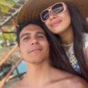 blank-profile-334000