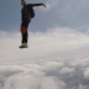 blank-profile-119974