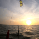 blank-profile-319406