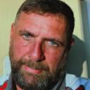 blank-profile-285123