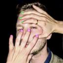 blank-profile-181123