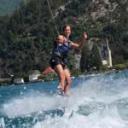 blank-profile-208599