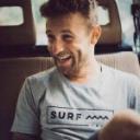 Martin profile image