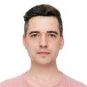 blank-profile-373155