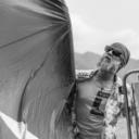 blank-profile-Federico