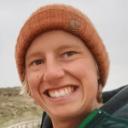 Francies Adriaan Jurriaanprofile image