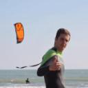 blank-profile-149928