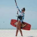 blank-profile-212276