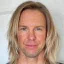 blank-profile-Michal -Mike